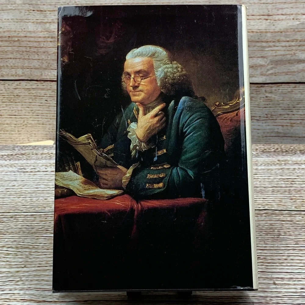 The Almanac‎ of American History Arthur M Schlesinger Jr General Editor 1983